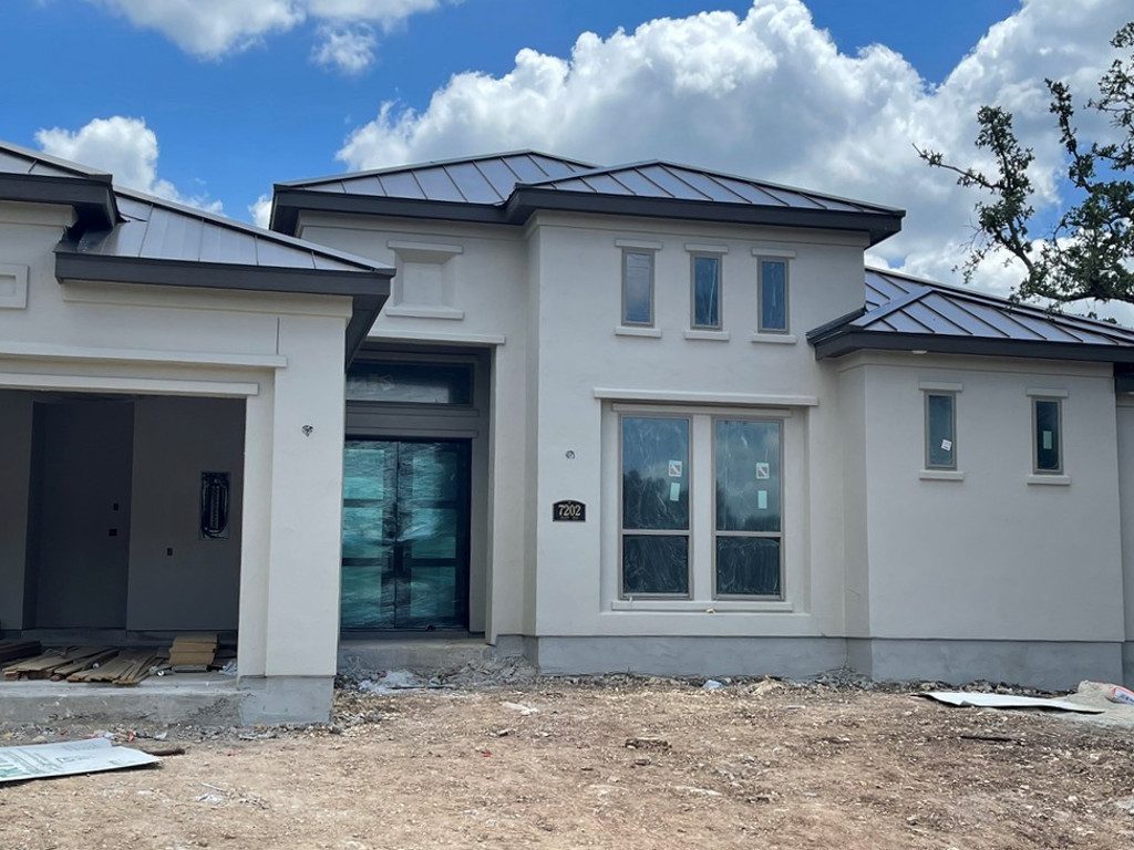 7202 Bluff Run - Look Inside