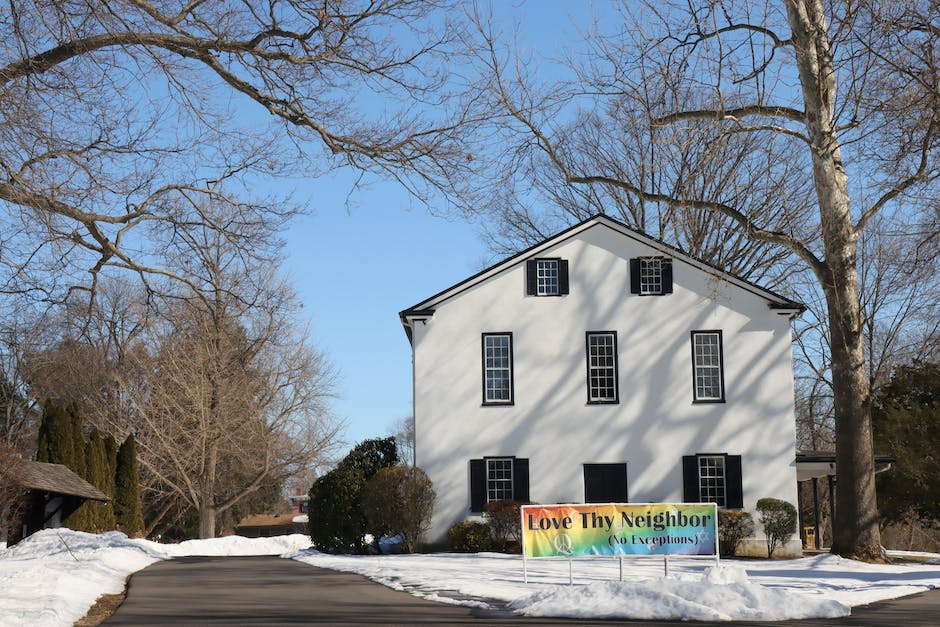 Inspection and Appraisal