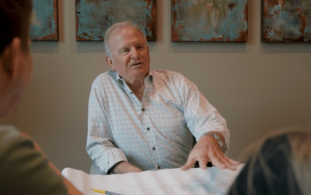 Custom Home Builders San Antonio