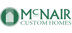 McNair Custom Homes