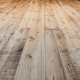 Hardwood Floors