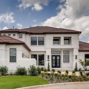 6307 Malaga Way 6307 Malaga Way