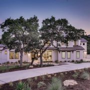 642 Winding Ravine 642 Winding Ravine