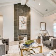 7122 Bluff Run San Antonio TX-large-009-084-Living Room2-1500×1000-72dpi 7122 Bluff Run