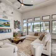 9710 Midsomer Place 9710 Midsomer Place