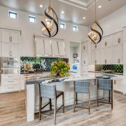 9710 Midsomer Place San-large-045-080-Kitchen edit-1499×1000-72dpi 9710 Midsomer Place