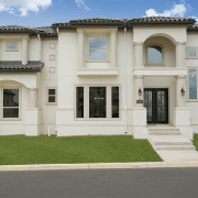 Buying A New Home This Spring?