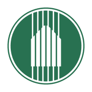 McNair Custom Homes Logo