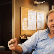 John McNair Answers Your Custom Home Questions John McNair Answers Your Custom Home Questions