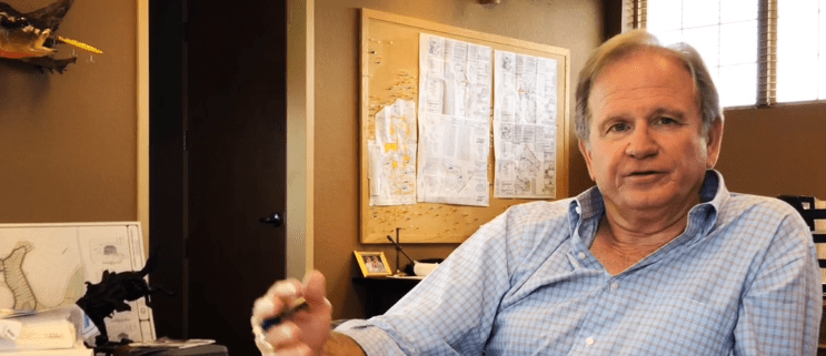 John McNair Answers Your Custom Home Questions