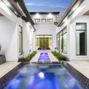 11 Chaumont 11 Chaumont