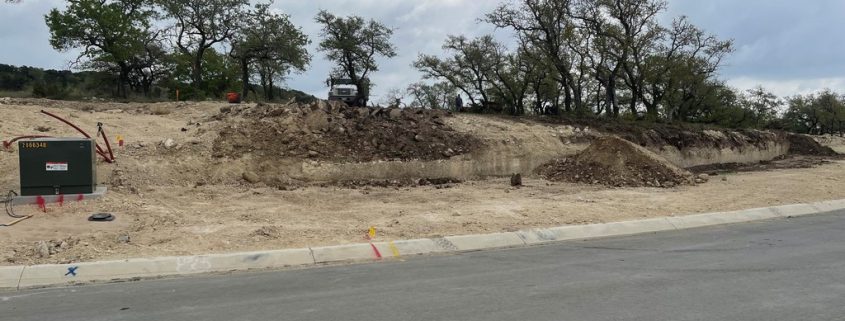 23125 Cutcliffe - Construction