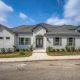 318 Majestic Bluff