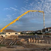 6303 Sevilla Way - Foundation