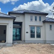 7202 Bluff Run – Look Inside 7202 Bluff Run - Look Inside