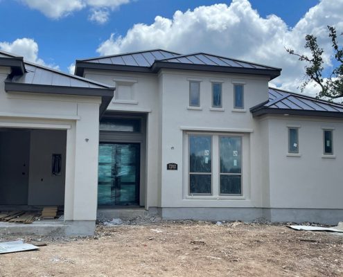 7202 Bluff Run - Look Inside