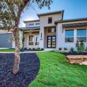 7243 Bluff Run 7243 Bluff Run