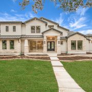 109 Bridgewater Drive 109 Bridgewater Drive