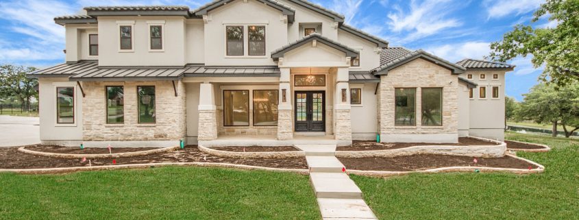 109 Bridgewater Drive