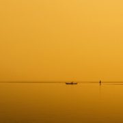 Minimalism Minimalism