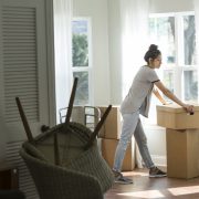 Buyer’s Remorse Buyer's Remorse