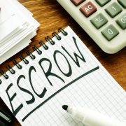 Escrow