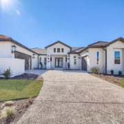 6314-malaga-way-5 6314 Malaga Way