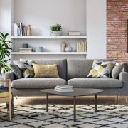 Clean House Clean House