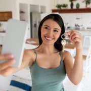 Instagram Accounts Instagram Accounts