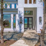 23506 Avila Ridge 23506 Avila Ridge