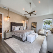 6306 Sevilla Way 6306 Sevilla Way