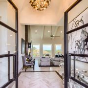 6306 Sevilla Way 6306 Sevilla Way