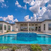 cropped-301-ranch-heights-31.jpg 301 Ranch Heights