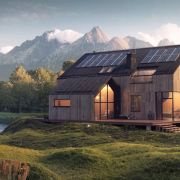 Solar Panels Solar Panels