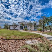 23104 Cutcliffe 23104 Cutcliffe