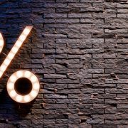 Waiting for Mortgage Rates Waiting for Mortgage Rates