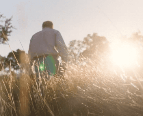 McNair Custom Homes - The Home You Deserve Video