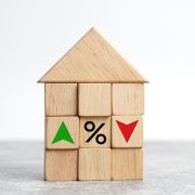 Negative Home Equity Negative Home Equity