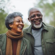 Retirement Retirement