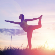 Balancing Your Wants and Needs