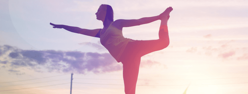 Balancing Your Wants and Needs