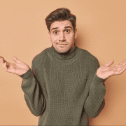 Market Value in Real Estate Market Value in Real Estate