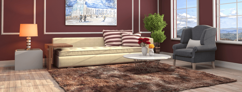 Wood Flooring Options for Luxury Homes