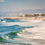 Santa Barbara Style Santa Barbara Style