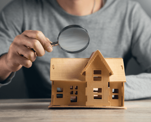 What is an Appraiser?