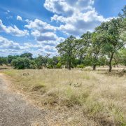 Analyzing a Lot Analyzing a Lot