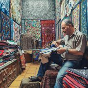 Area Rugs For Sale Area Rugs For Sale