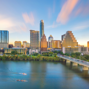 Austin Texas Austin Texas