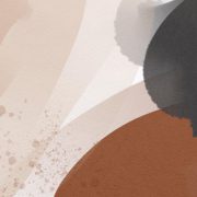 Earth Tones Earth Tones