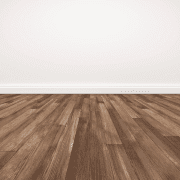 Hardwood Floor